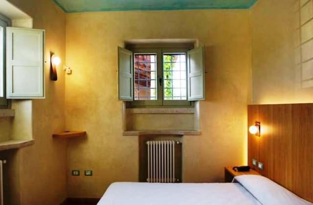 Country House Casco Dell'Acqua Trevi Extérieur photo